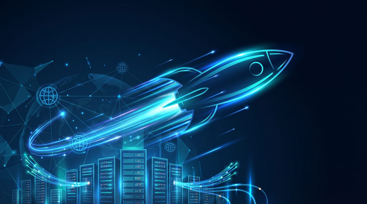 加速器住宿极速下载加速